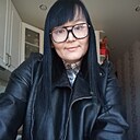 Анастасия, 32 года