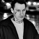 Захар, 29 лет