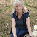 Елена, 61 год