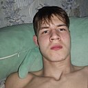 Дмитрий, 19 лет