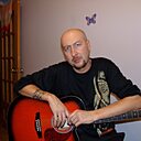 Александр, 47 лет