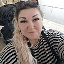 Риа, 45 лет