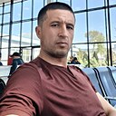 Беларусь, 37 лет
