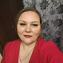 Ирина, 41 год