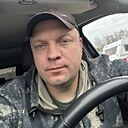 Андрей, 39 лет