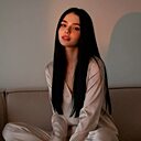 Ая, 35 лет
