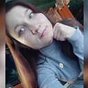 Алёна, 27 лет