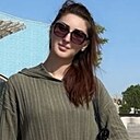 Профиль Удален, 38 лет