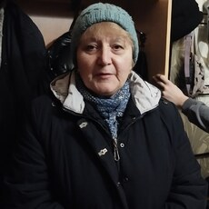 Фотография девушки Марина, 61 год из г. Анапа