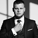 Руслан, 34 года