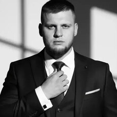 Фотография мужчины Руслан, 34 года из г. Донецк