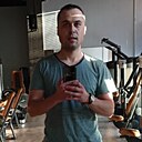 Александр, 40 лет