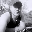 Роман, 38 лет
