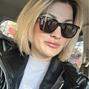 Иннуся, 39 лет