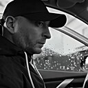 Макс, 42 года