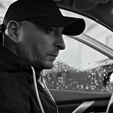 Фотография мужчины Макс, 42 года из г. Городец