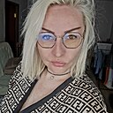 Кира, 34 года