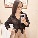 Елена, 40 лет