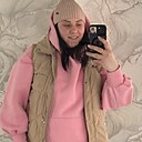 Ольга, 29 лет