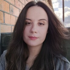Фотография девушки Sunshine, 32 года из г. Минск