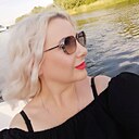Ольга, 45 лет
