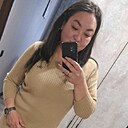 Без Имени, 33 года