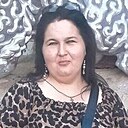 Тамара, 37 лет