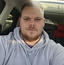 Александр, 33 года