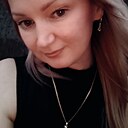 Алекса, 39 лет
