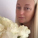 Яна, 40 лет