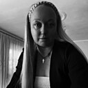 Яна, 40 лет