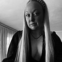 Яна, 40 лет