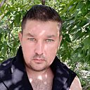 Рушан, 40 лет