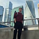 Евгений, 20 лет