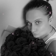 Фотография девушки Аля, 41 год из г. Обнинск