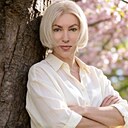 Наталья, 50 лет