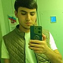 Рр, 23 года