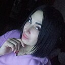 Marii, 41 год