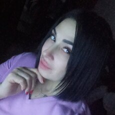 Фотография девушки Marii, 41 год из г. Прохладный