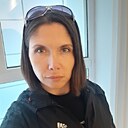 Ирина, 38 лет
