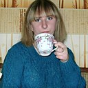 Милашка, 30 лет