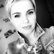 Фотография девушки Елена, 46 лет из г. Армавир