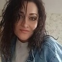 Тата, 43 года