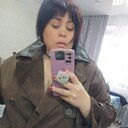 Анна, 41 год