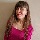 Анастасия, 30 лет