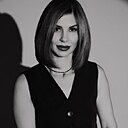 Яна, 36 лет