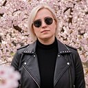 Любава, 44 года