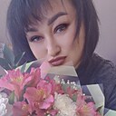 Ева, 36 лет