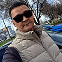 Марат, 38 лет