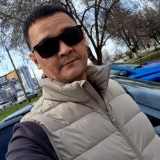 Фотография мужчины Марат, 38 лет из г. Набережные Челны